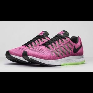 Nike Air Zoom Pegasus 32
